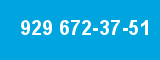 929 672-37-51